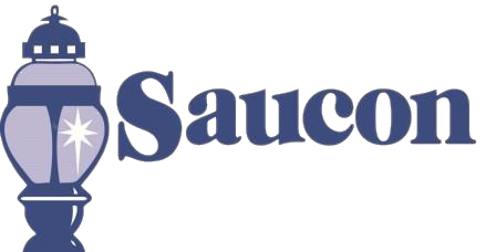 Saucon Insurance Company logo